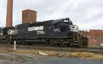 NS 1637